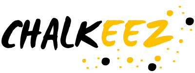 Chalkeez
