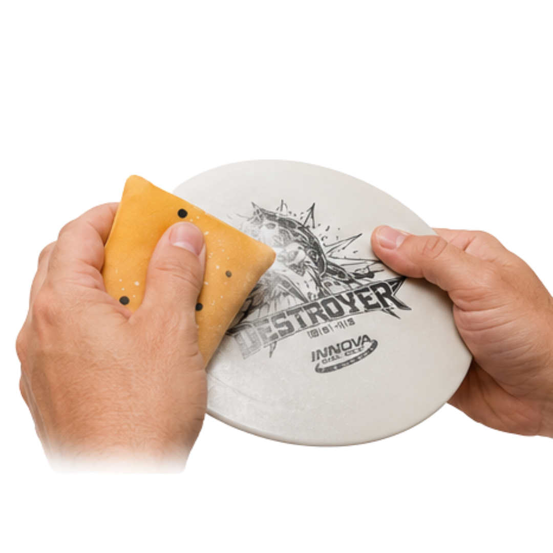 Chalkeez 3.0 product photo 2