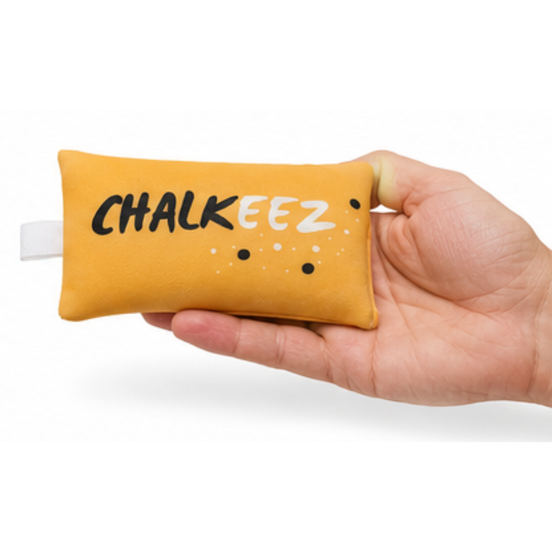 Chalkeez 3.0 product photo 3