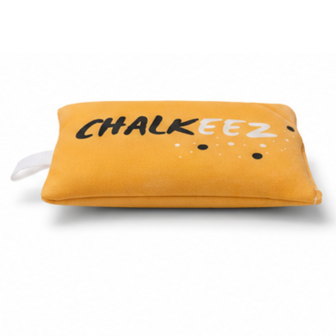 Chalkeez 3.0 product photo 4