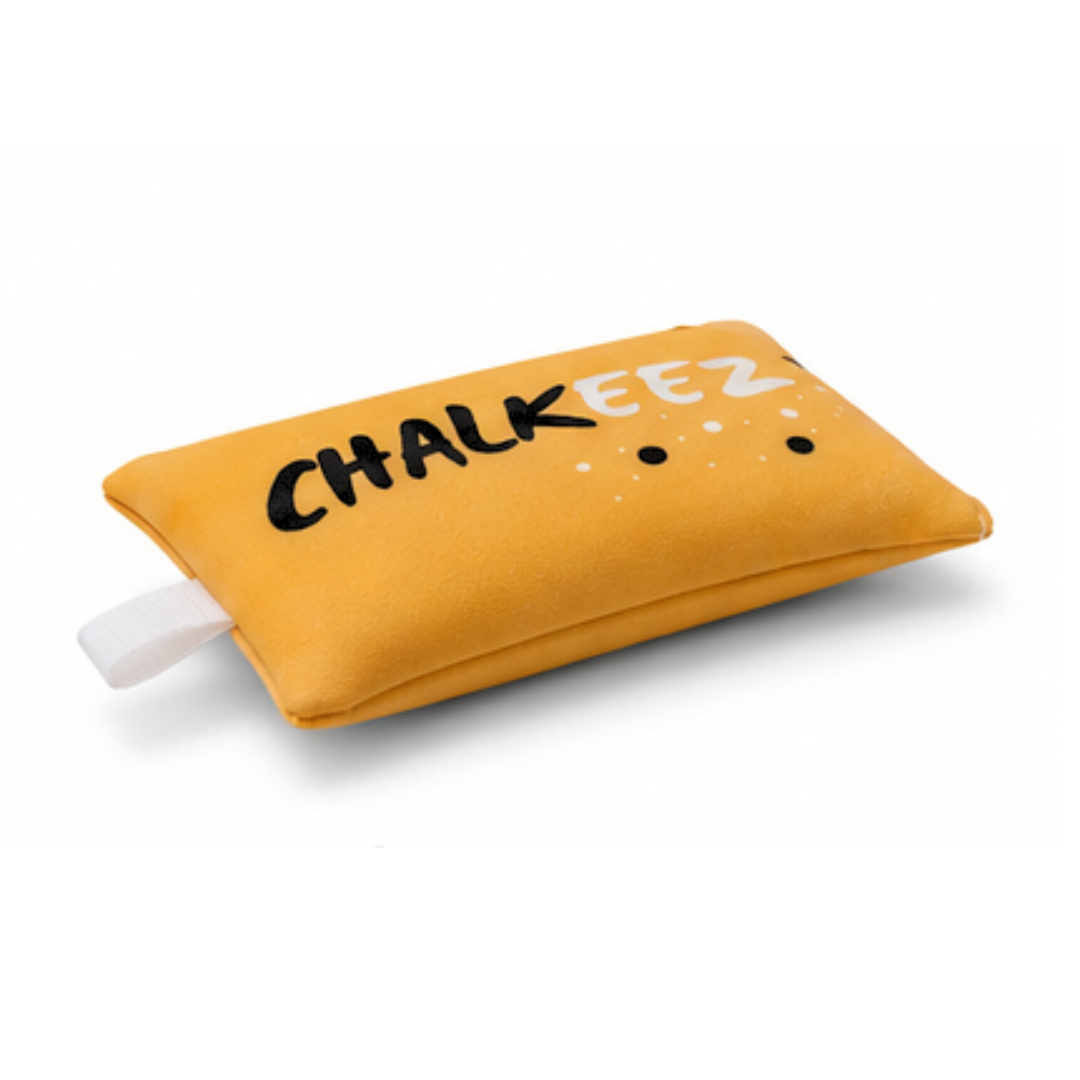Chalkeez 3.0 product photo 5