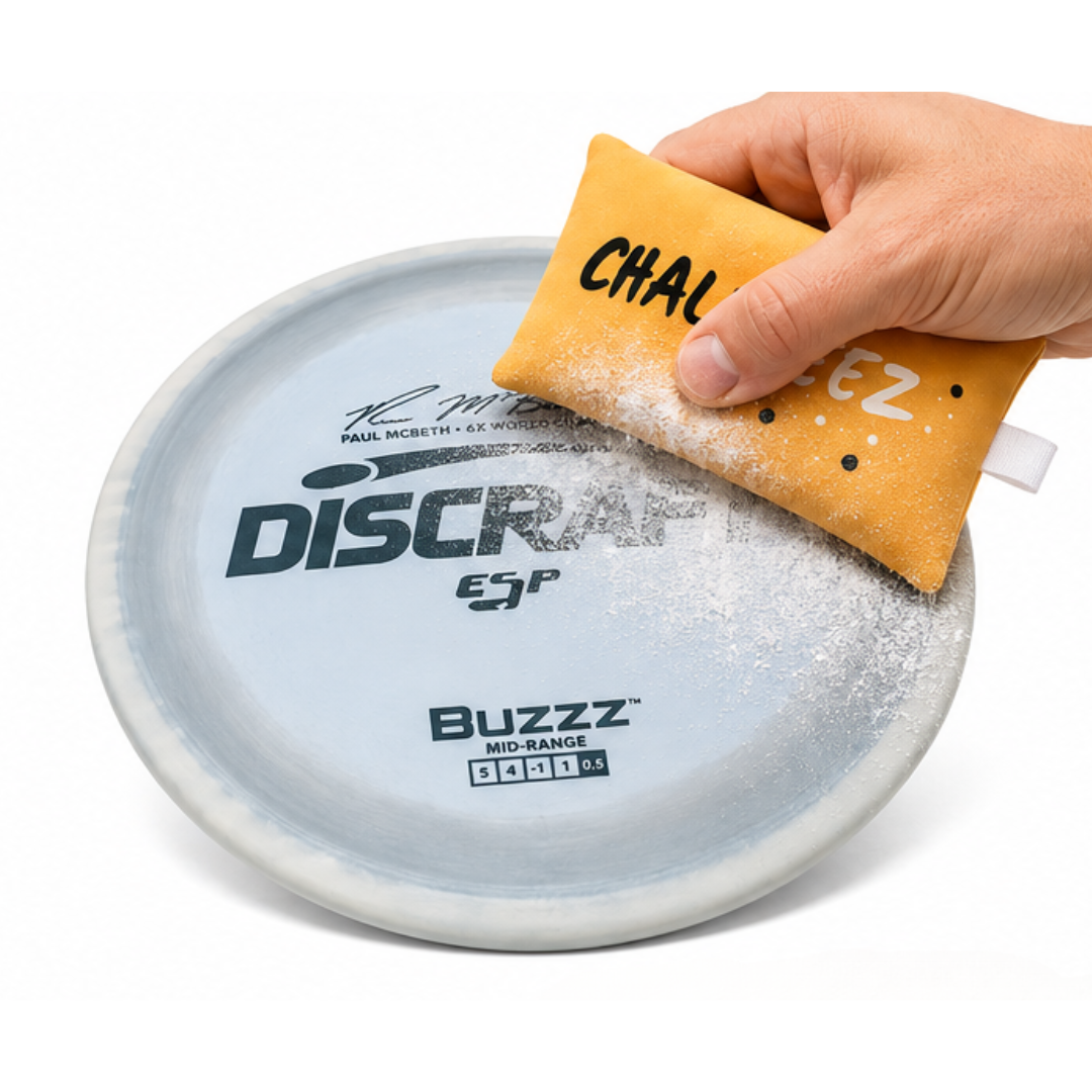 Chalkeez 3.0 product photo 8
