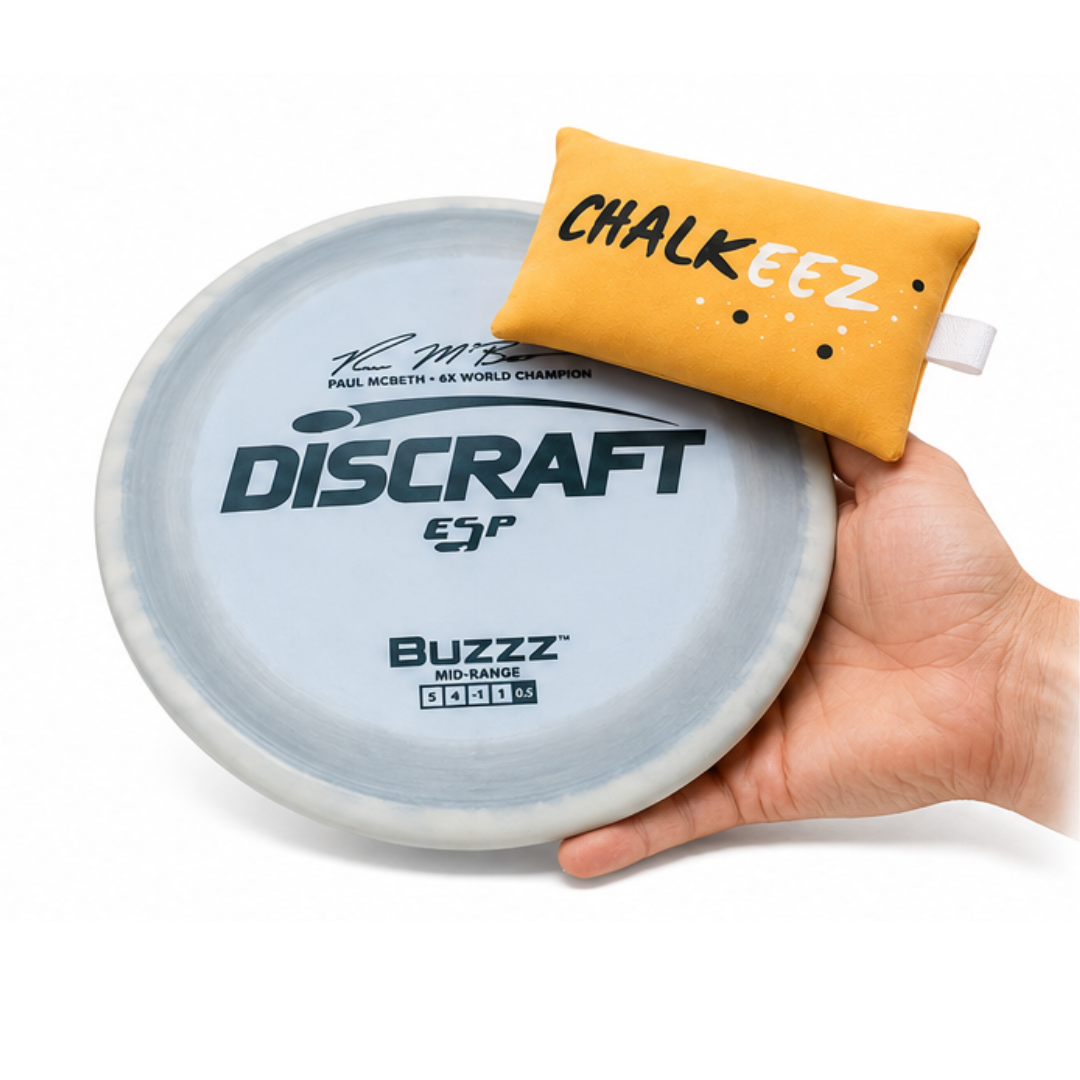 Chalkeez 3.0 product photo 9